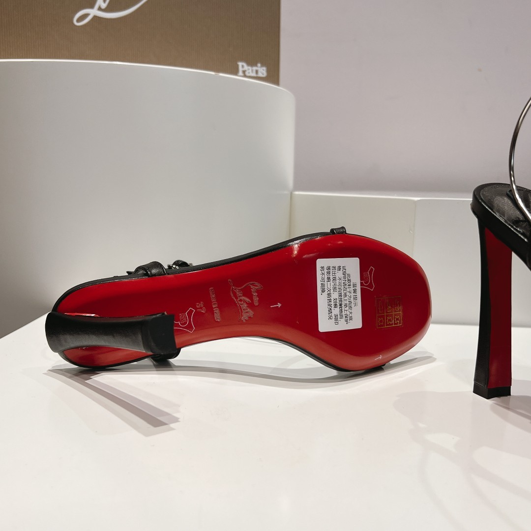 010 30123110 size 34-43