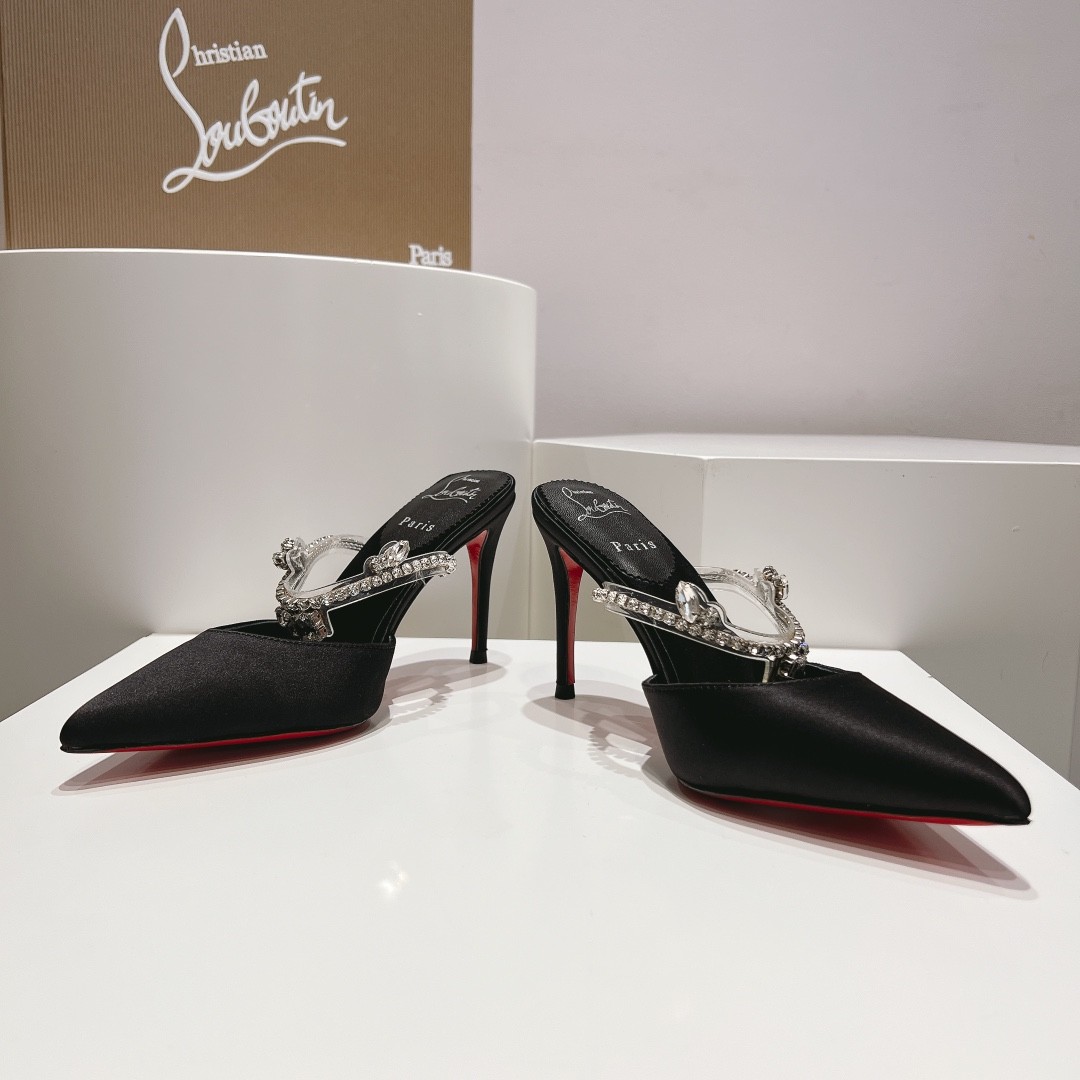 008 32123123 size 34-43