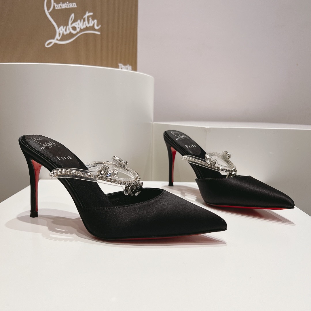 008 32123123 size 34-43