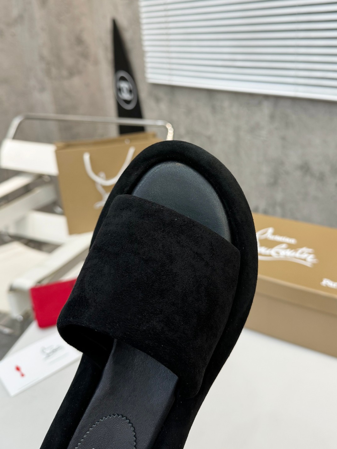 006 20123087 size 35-42