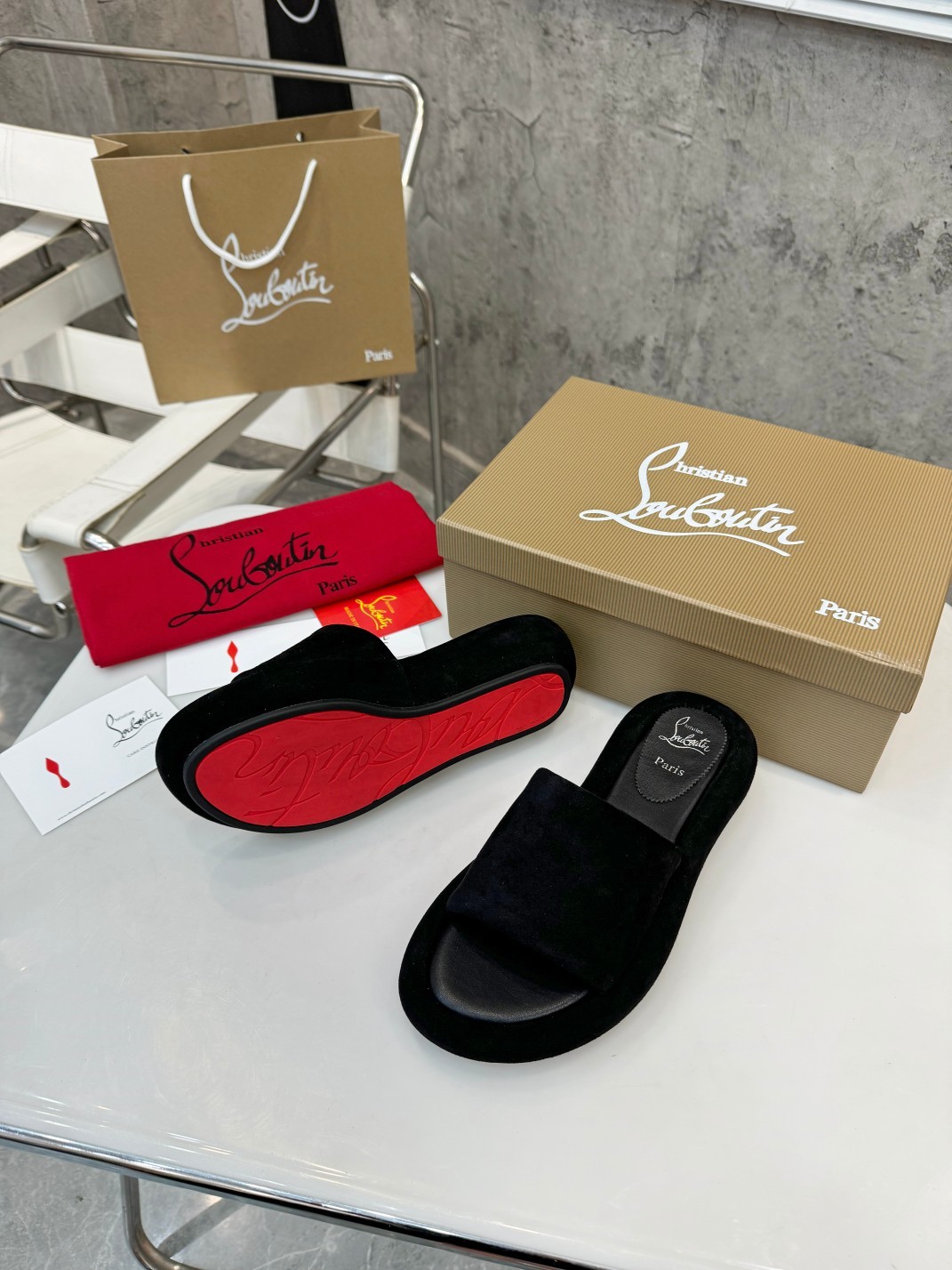 006 20123087 size 35-42