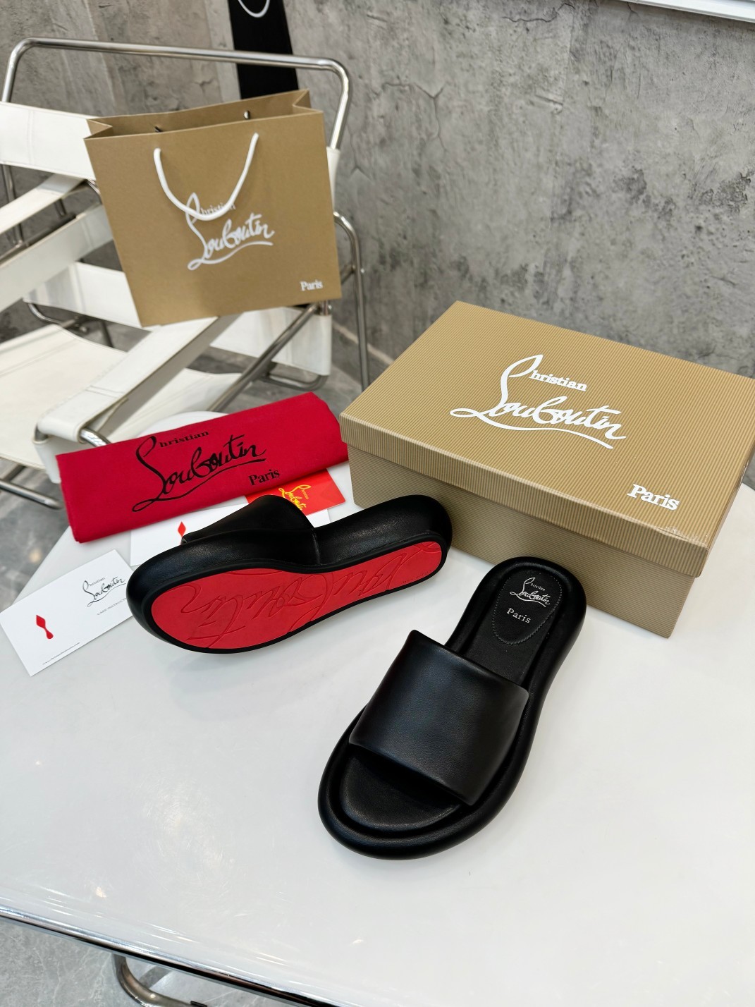 005 20123087 size 35-42