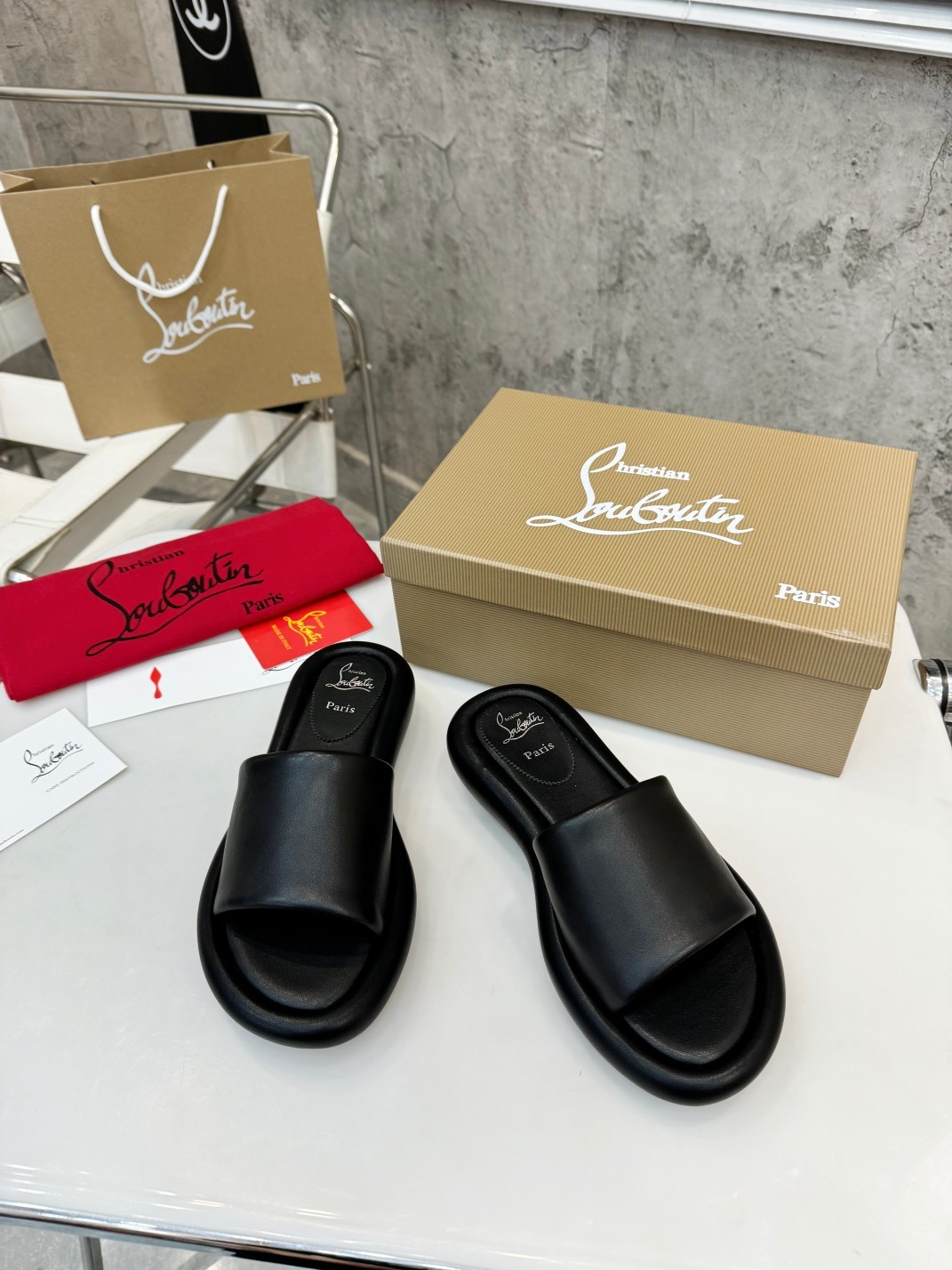 005 20123087 size 35-42
