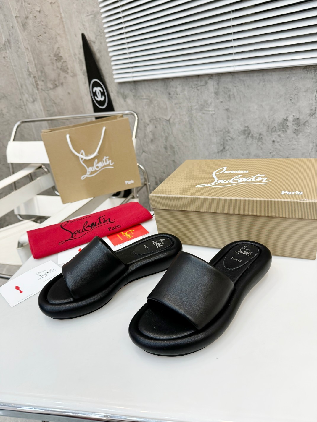 005 20123087 size 35-42