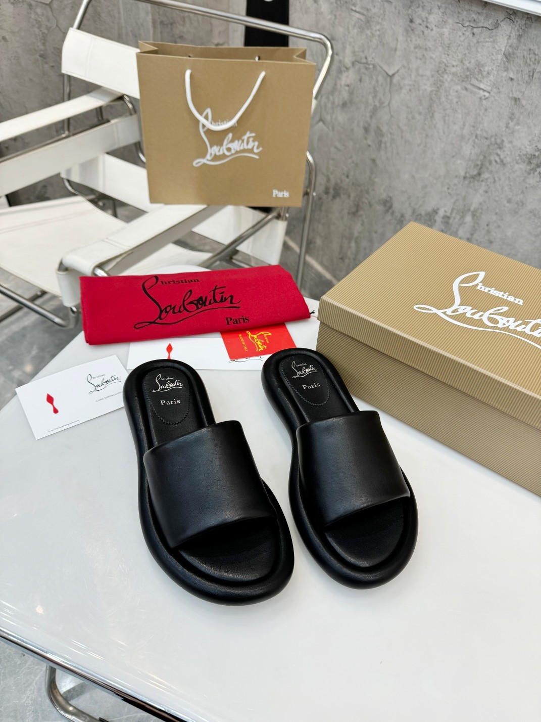 005 20123087 size 35-42