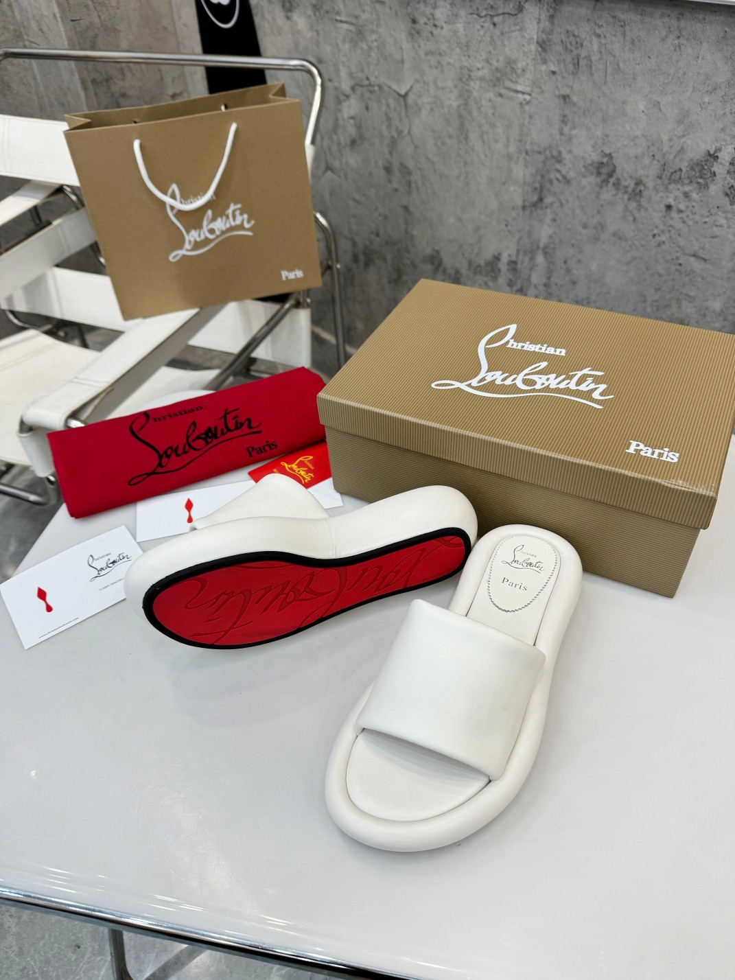 004 20123087 size 35-42