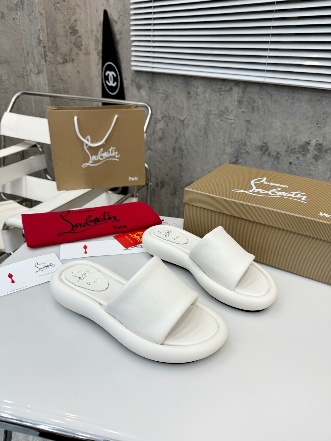 004 20123087 size 35-42