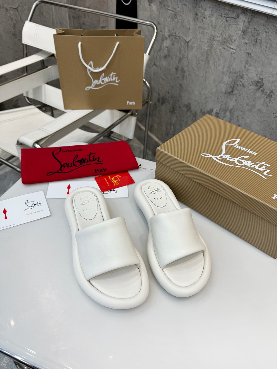 004 20123087 size 35-42