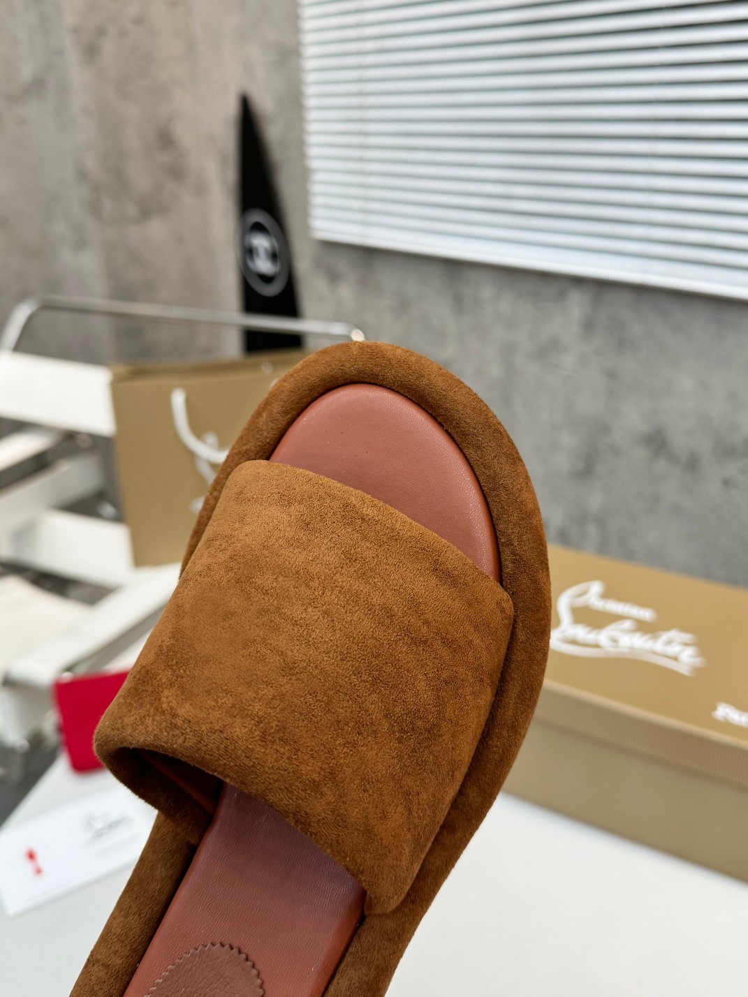 003 20123087 size 35-42