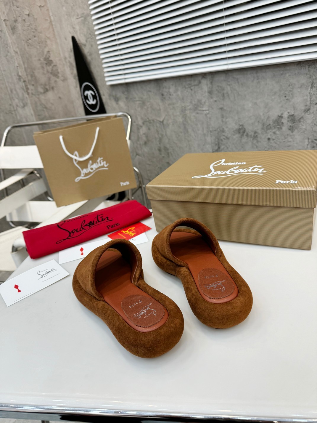 003 20123087 size 35-42