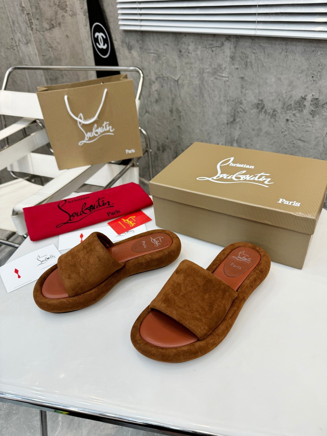 003 20123087 size 35-42