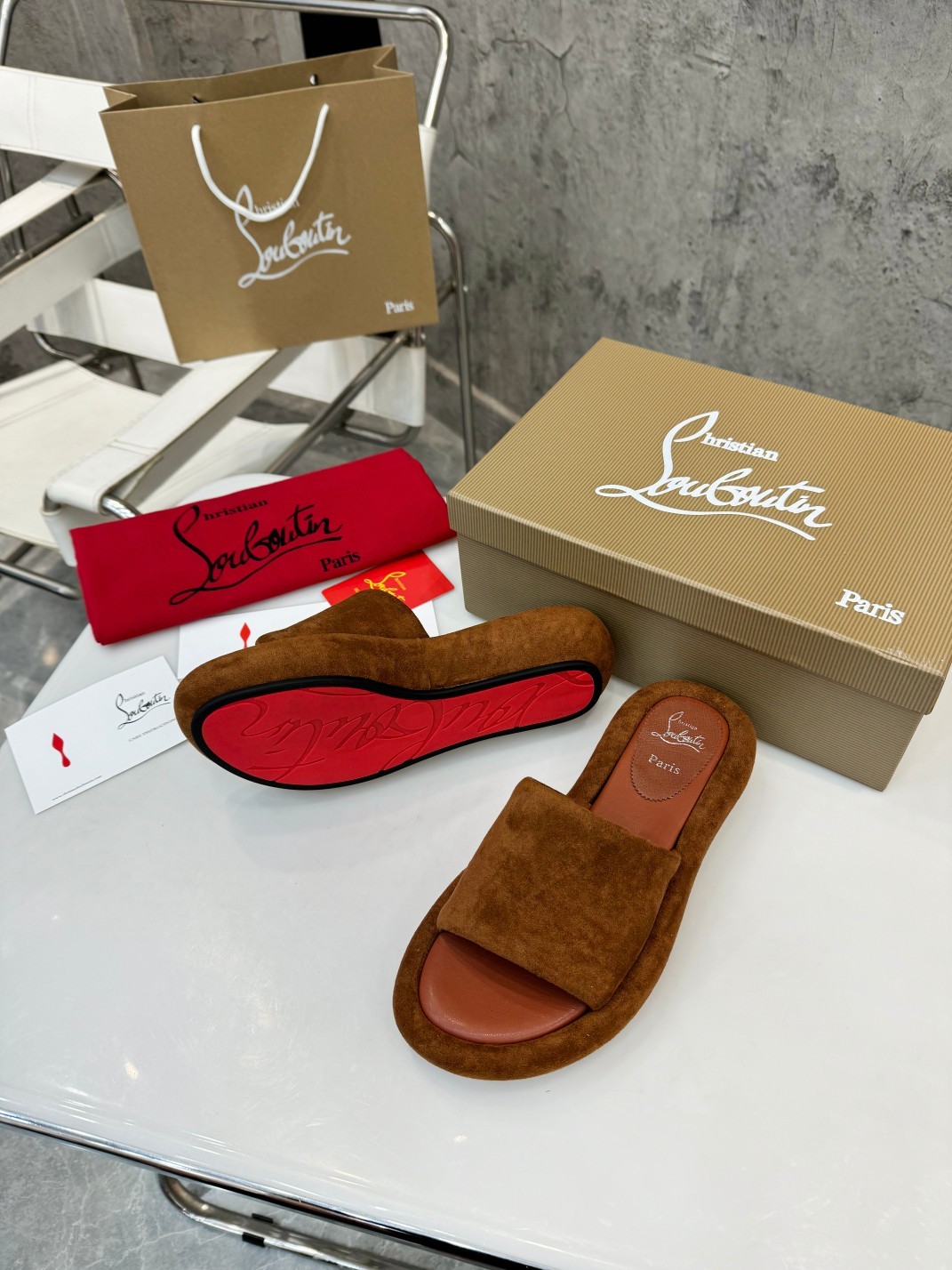 003 20123087 size 35-42