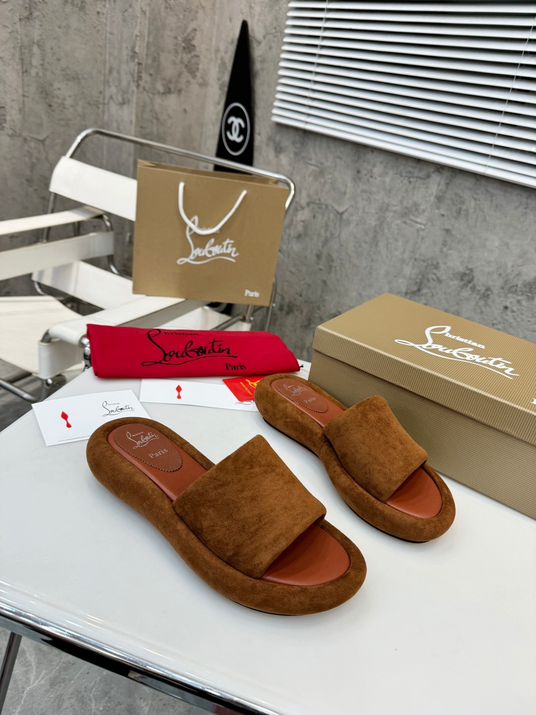003 20123087 size 35-42