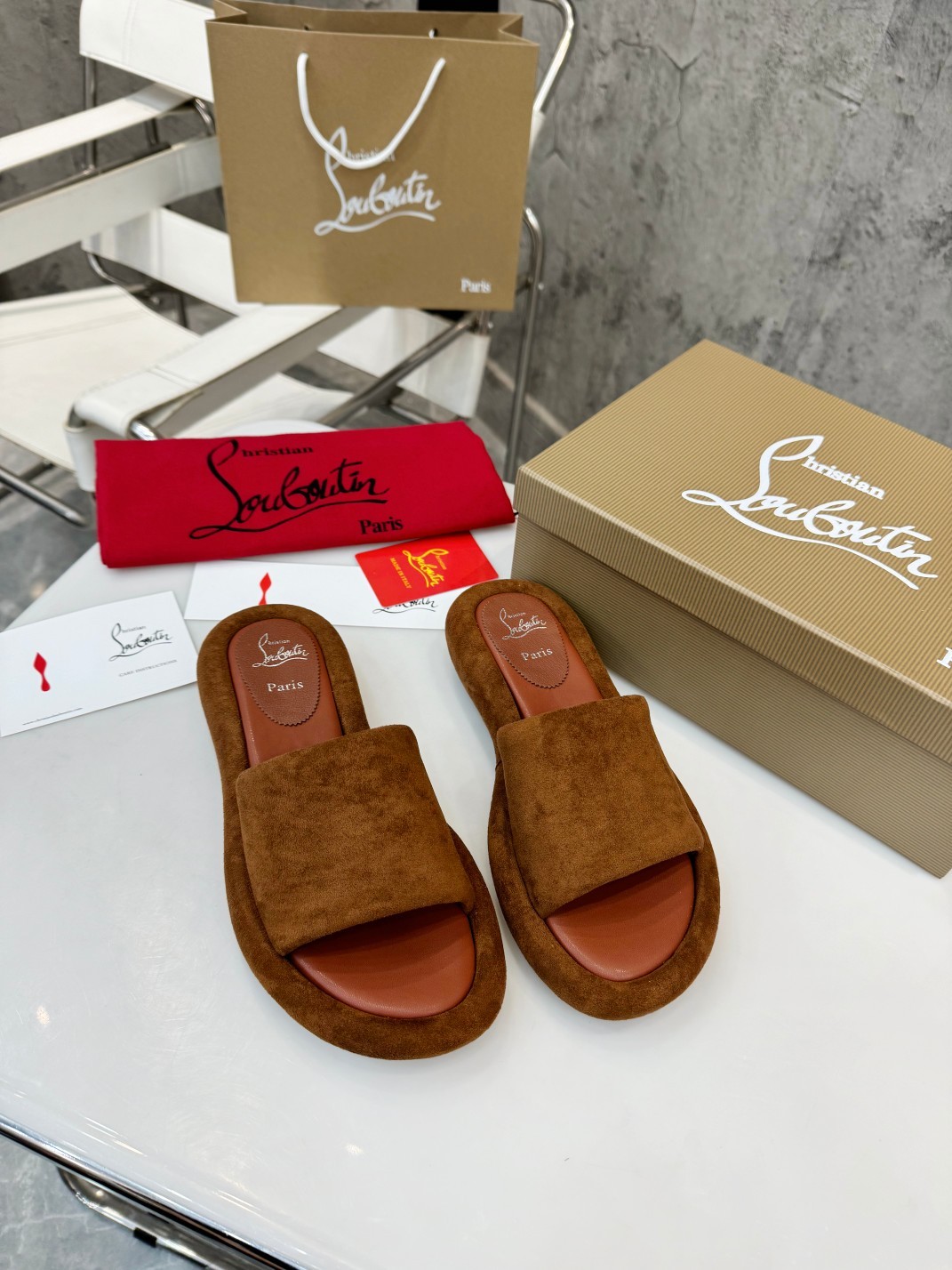 003 20123087 size 35-42
