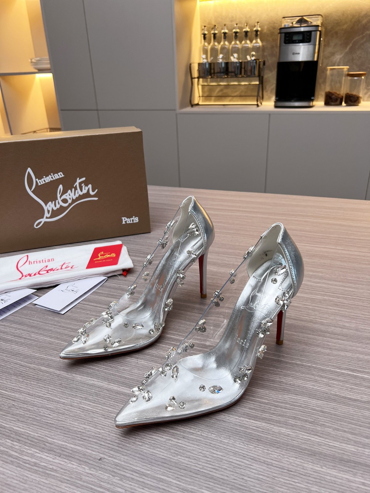 002 34123128 size 35-43