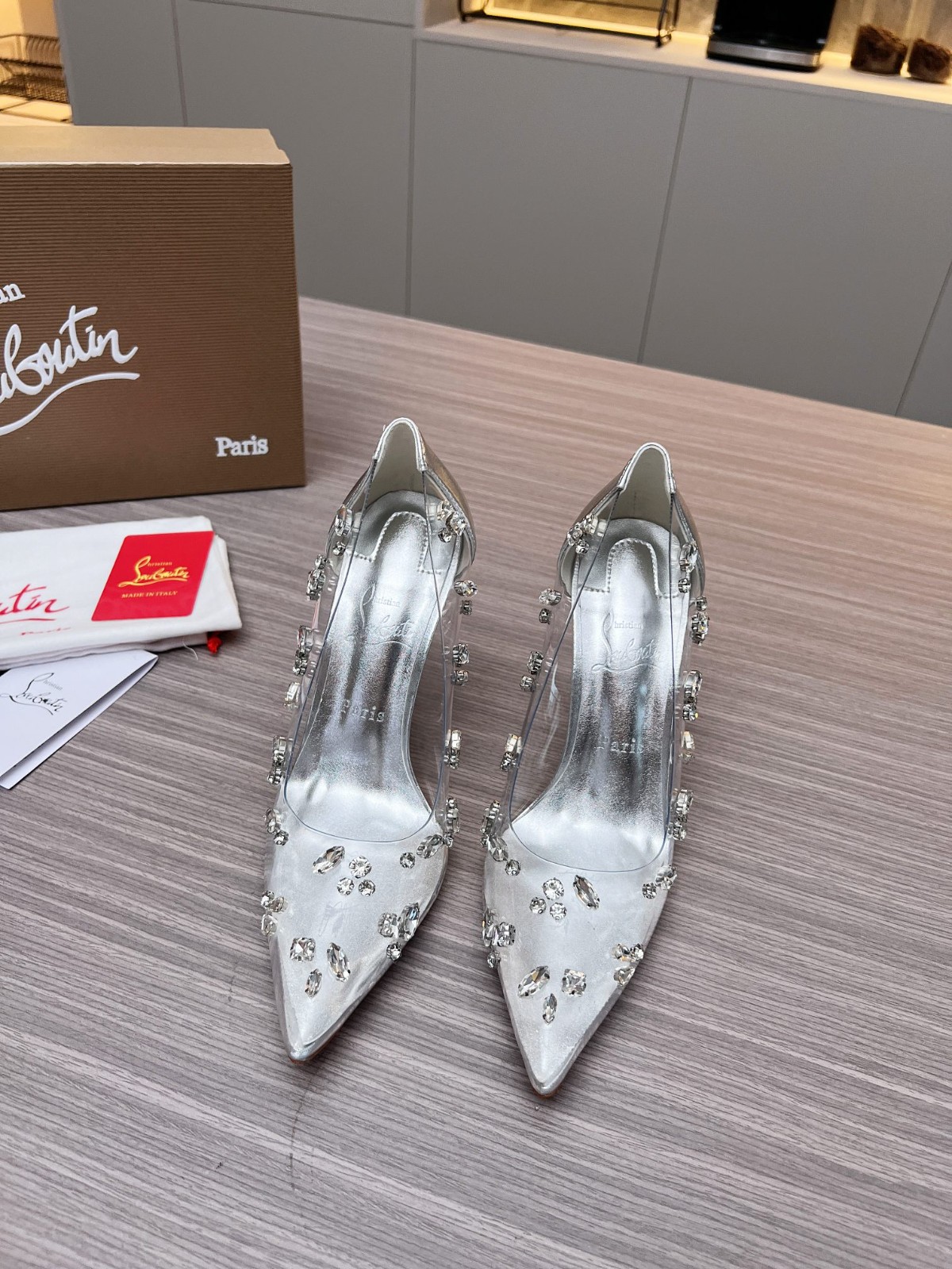 002 34123128 size 35-43