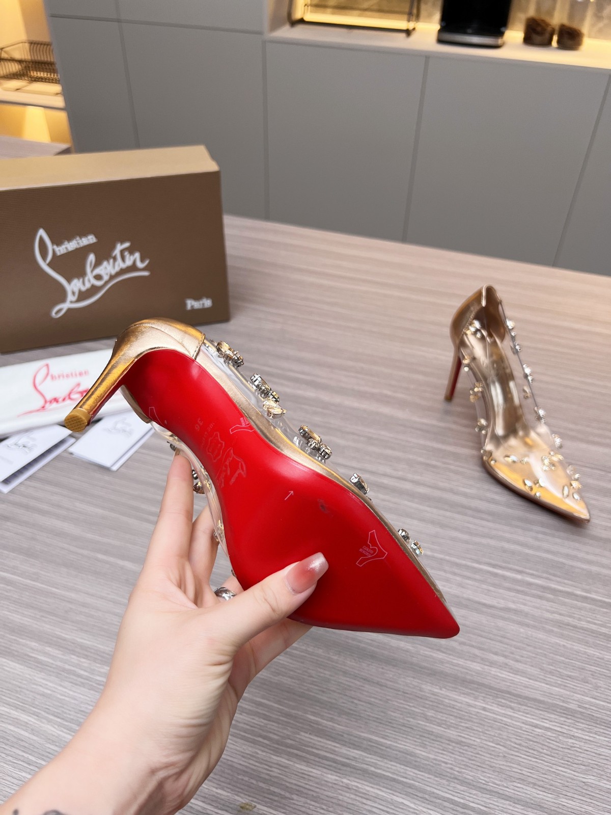 001 34123128 size 35-43