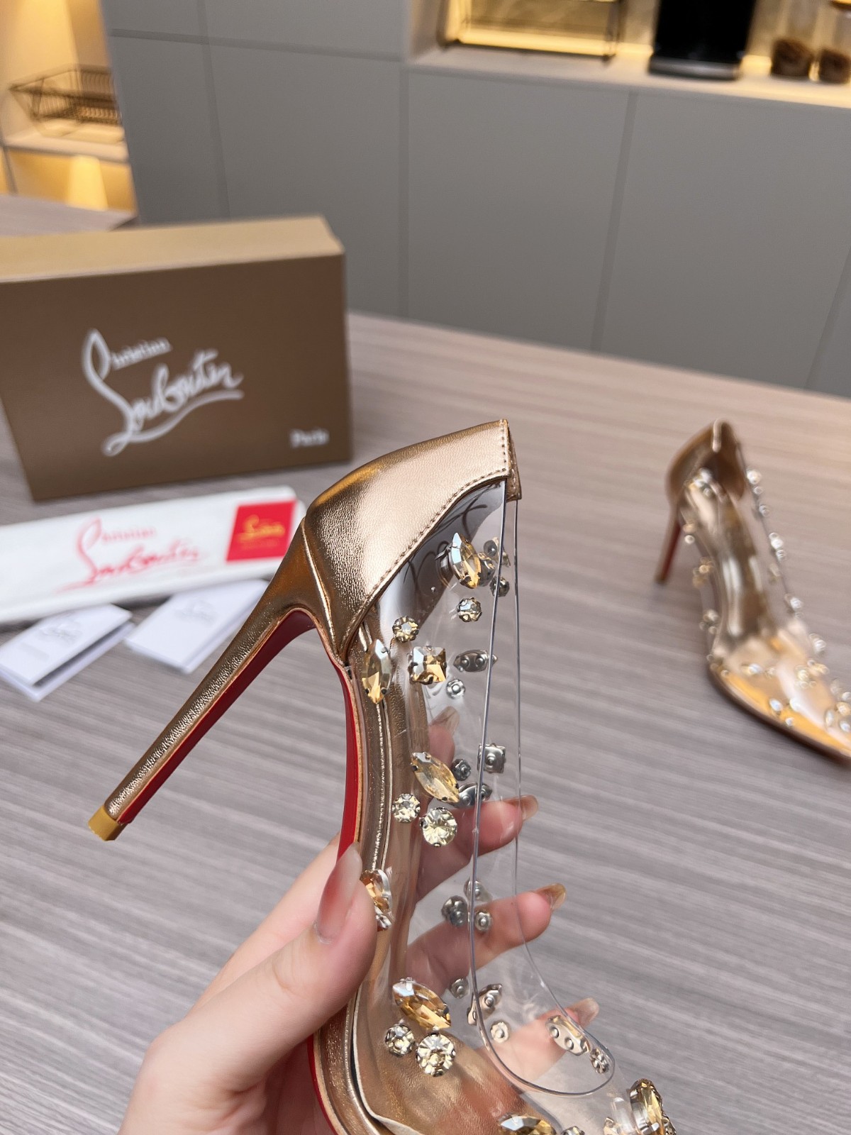 001 34123128 size 35-43