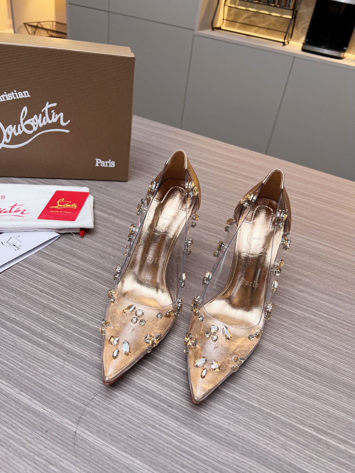001 34123128 size 35-43