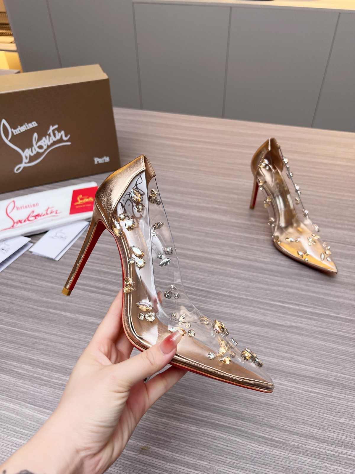 001 34123128 size 35-43