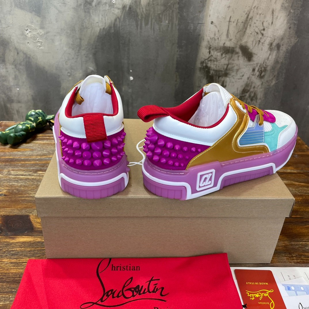 011 46123141 SIZE 38-45