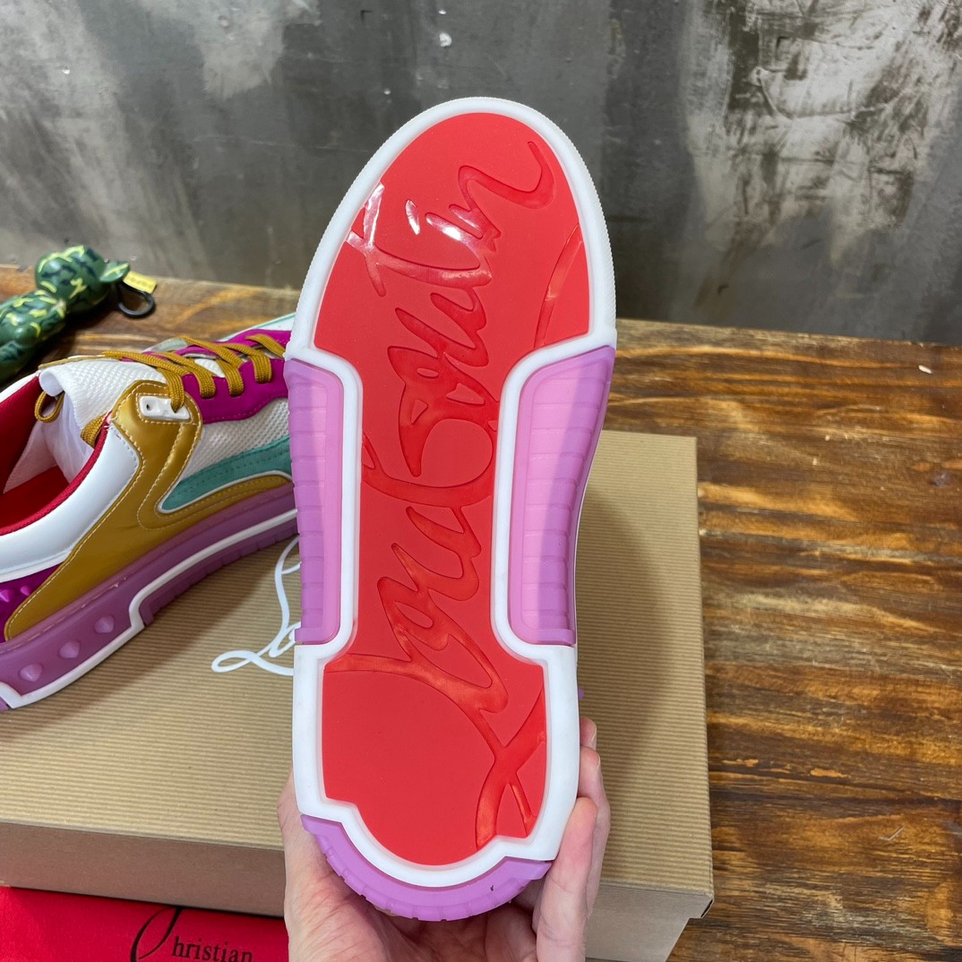 011 46123141 SIZE 38-45