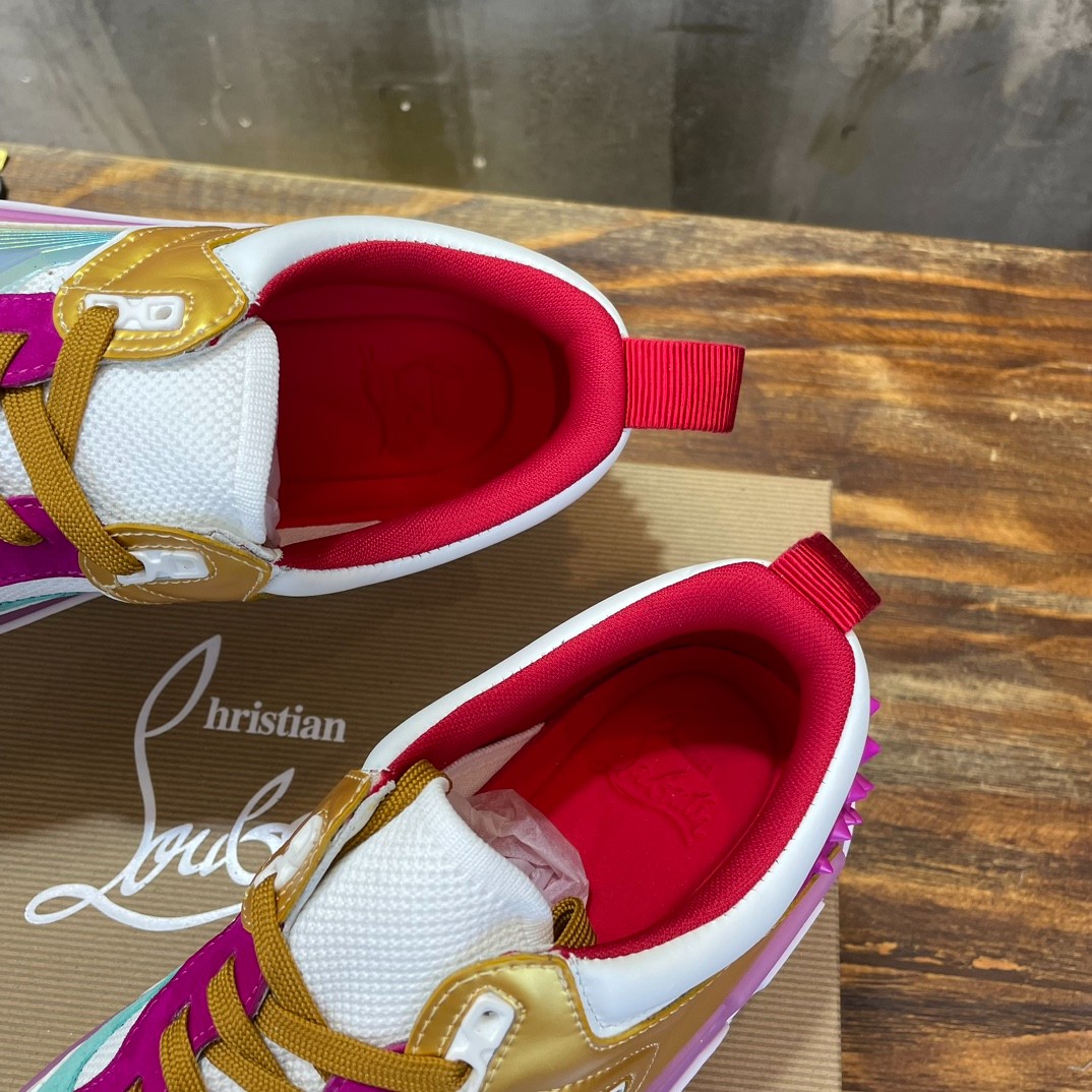011 46123141 SIZE 38-45