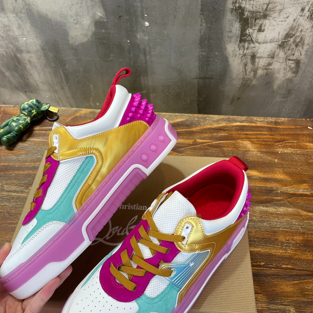 011 46123141 SIZE 38-45