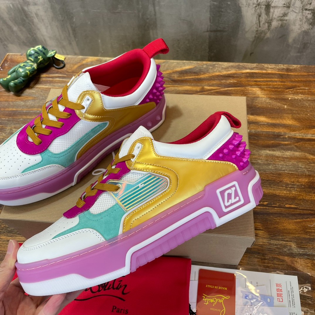 011 46123141 SIZE 38-45