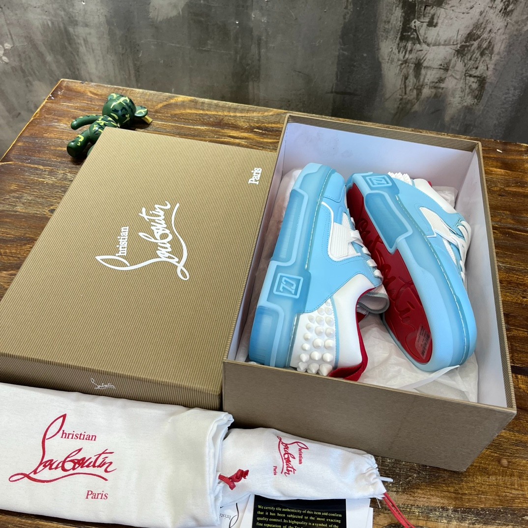 010 42123132 SIZE 35-42