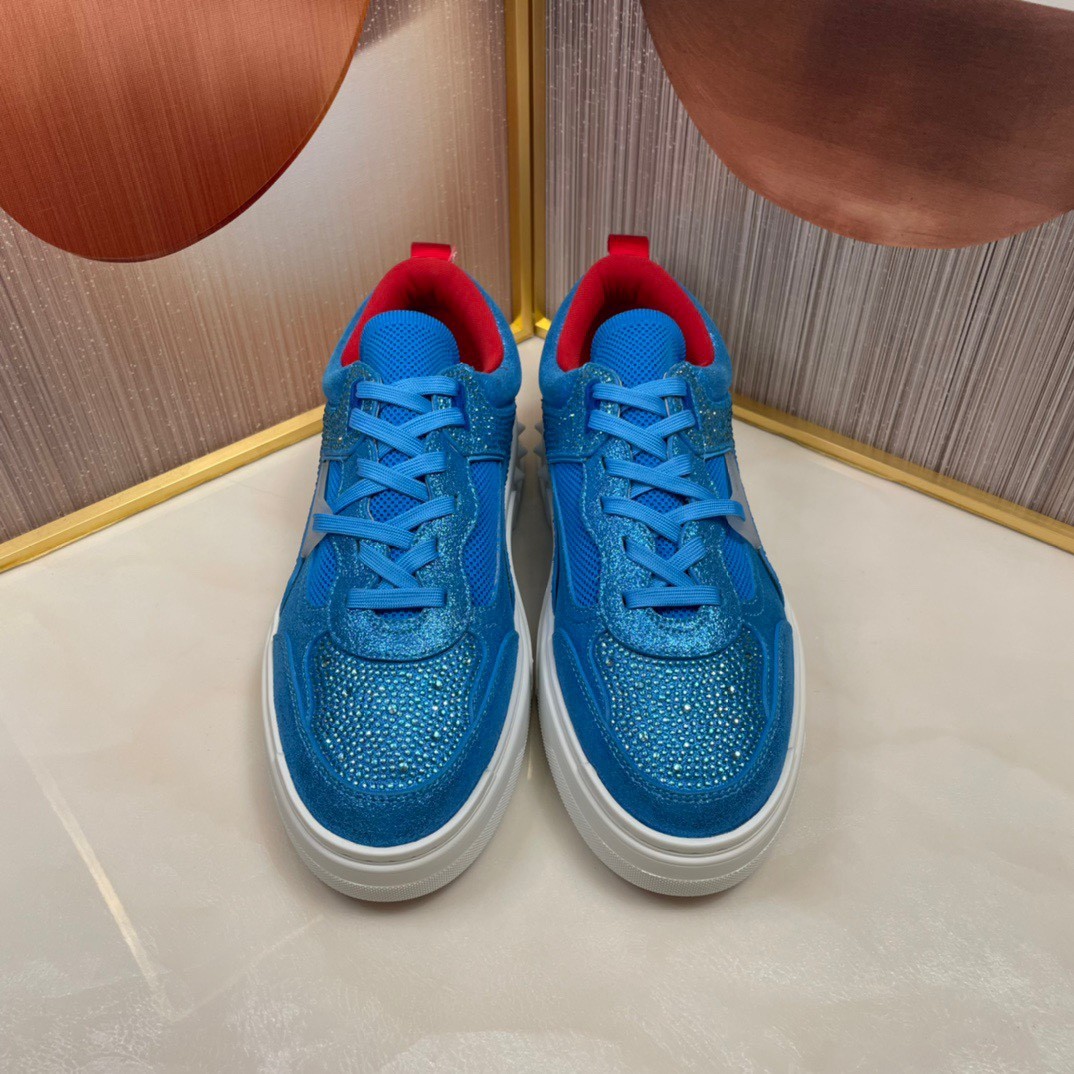 009 40123127 SIZE 38-46