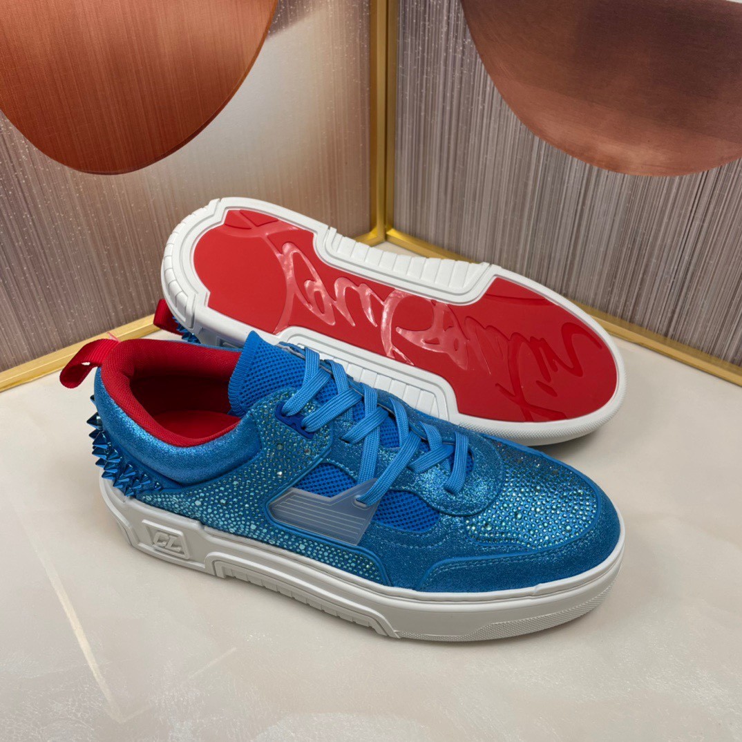 009 40123127 SIZE 38-46