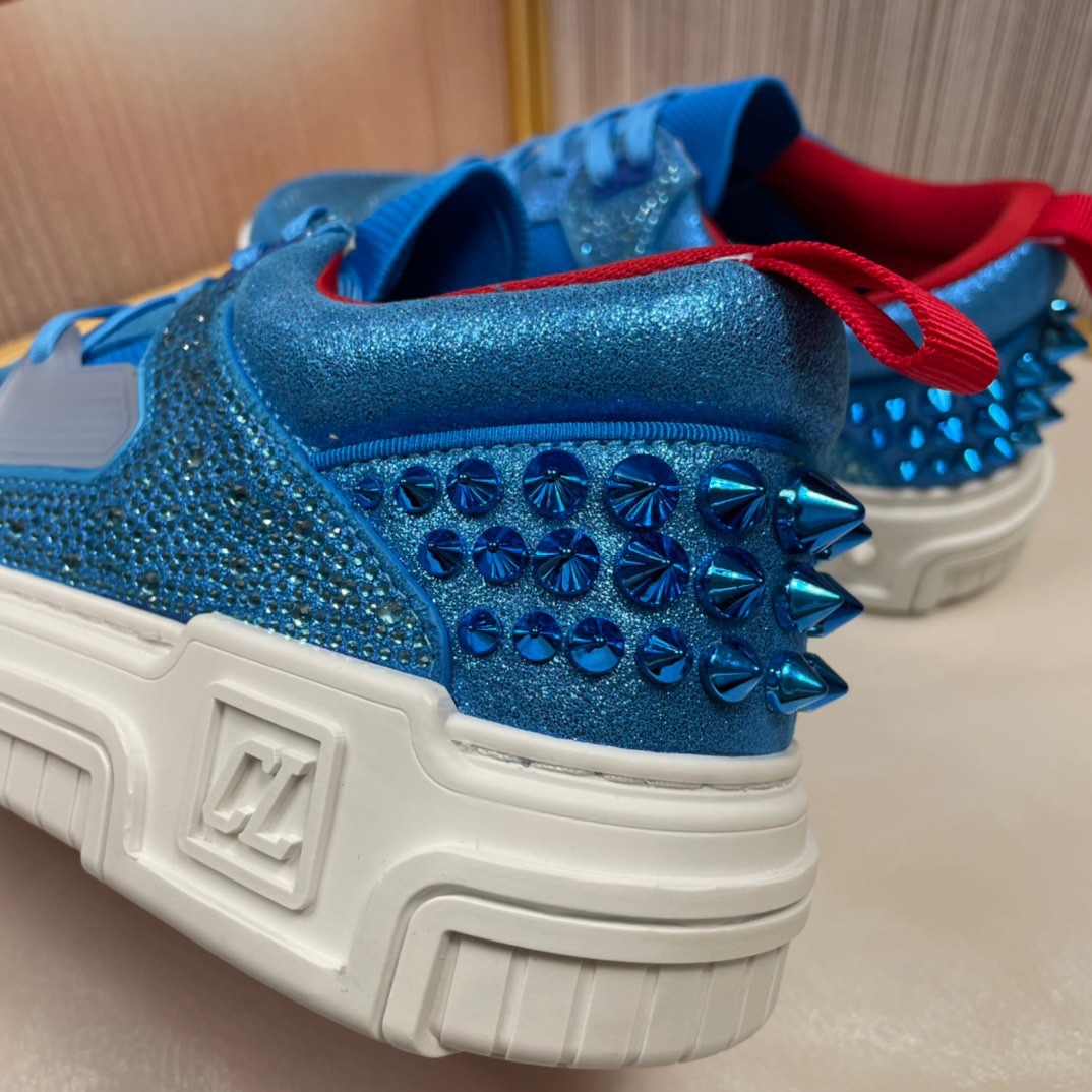 009 40123127 SIZE 38-46