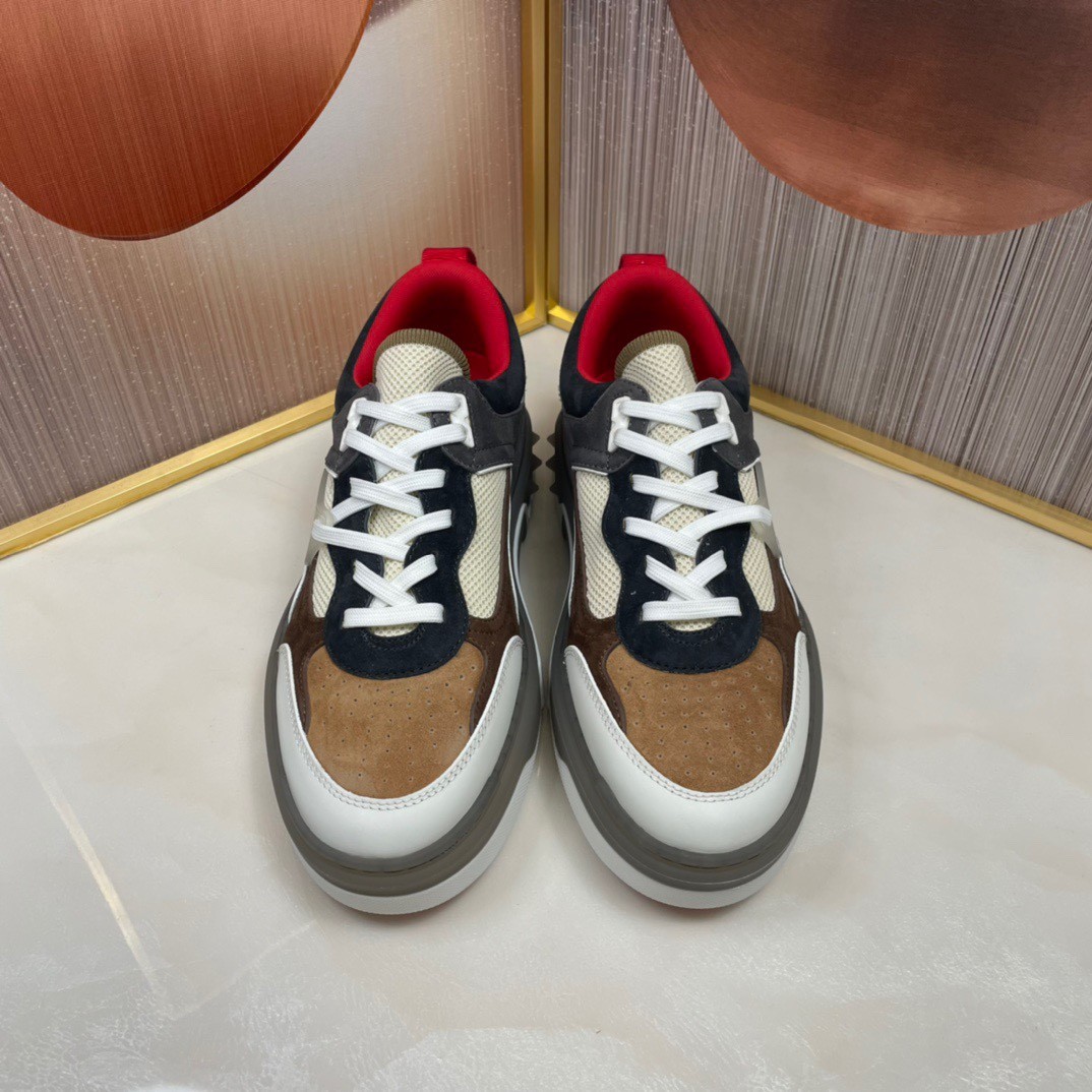 008 40123127 SIZE 38-46