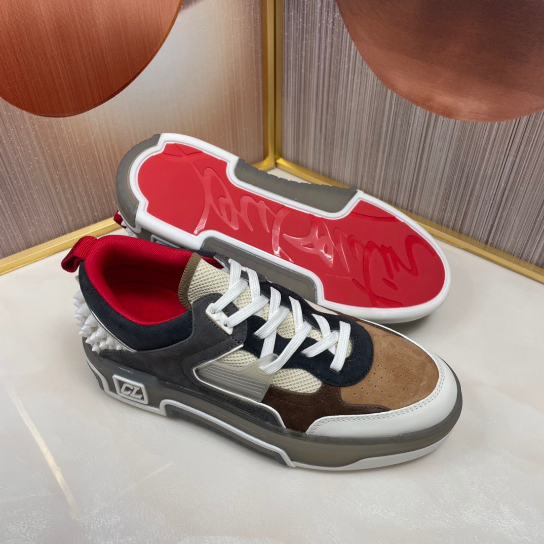 008 40123127 SIZE 38-46