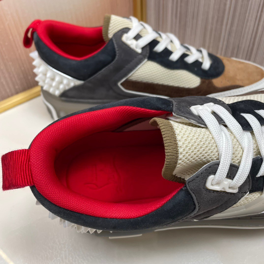 008 40123127 SIZE 38-46