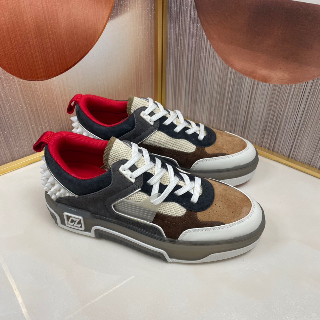 008 40123127 SIZE 38-46