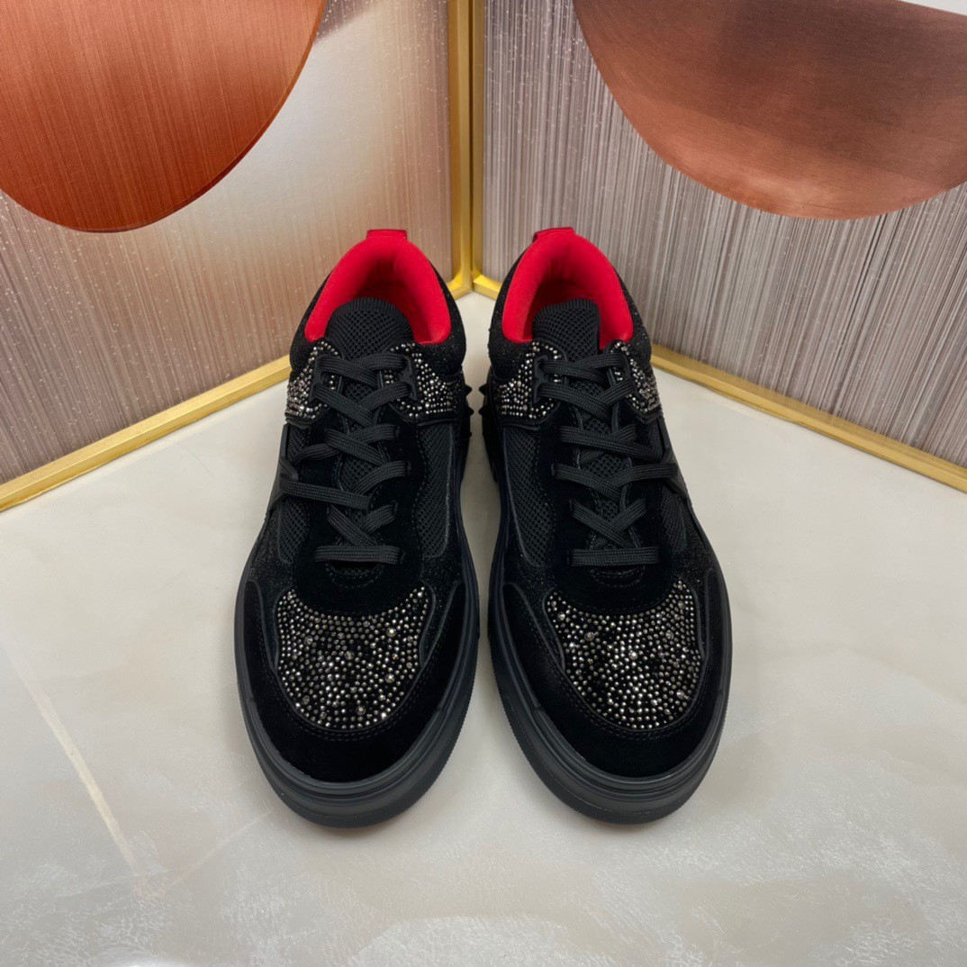 007 40123127 SIZE 38-46
