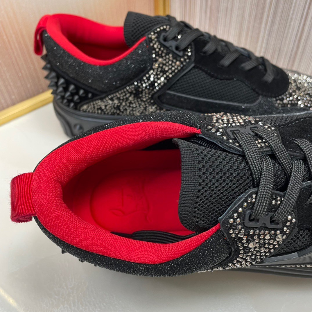 007 40123127 SIZE 38-46