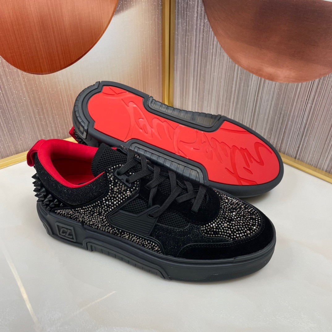 007 40123127 SIZE 38-46