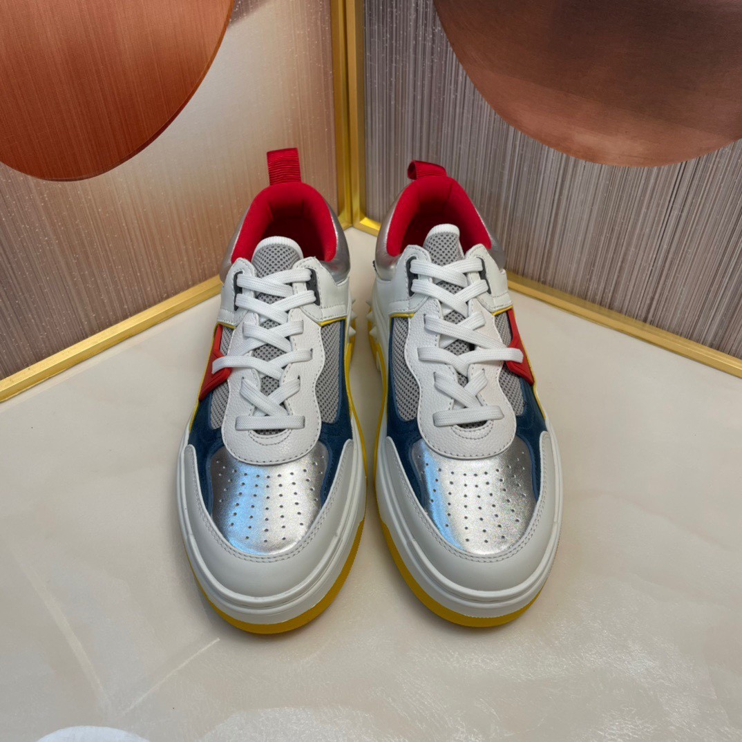 006 40123127 SIZE 38-46