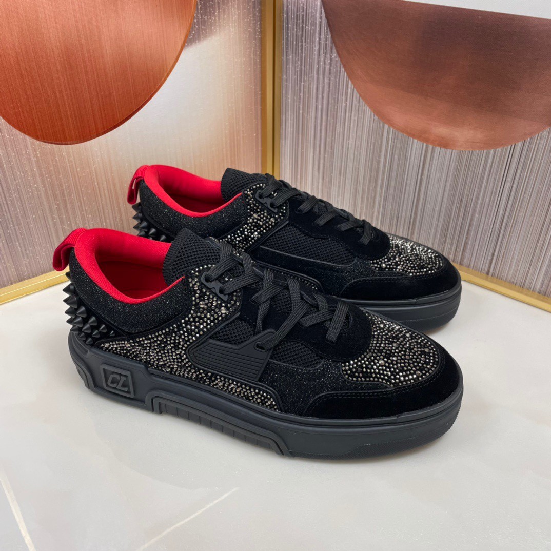 007 40123127 SIZE 38-46