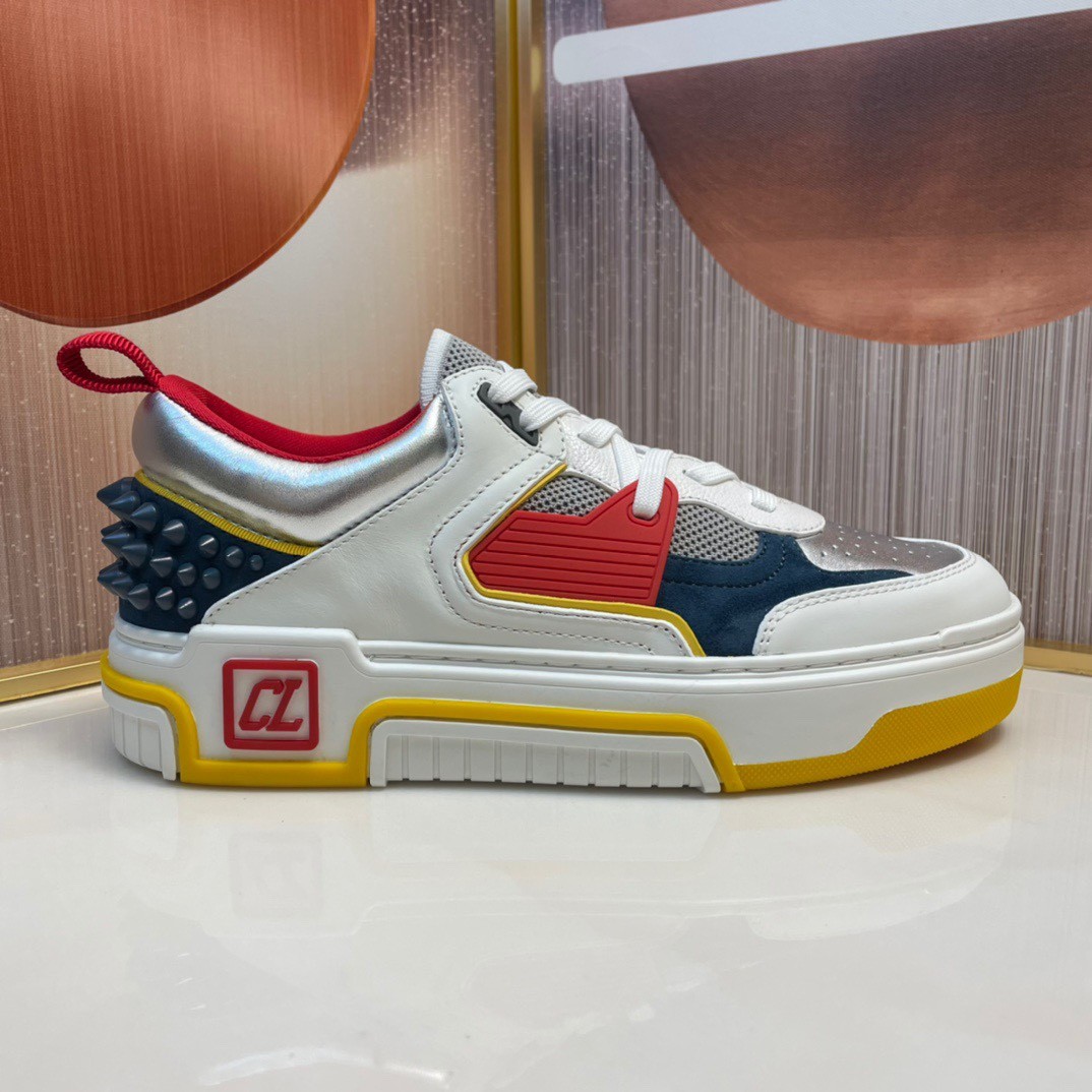 006 40123127 SIZE 38-46