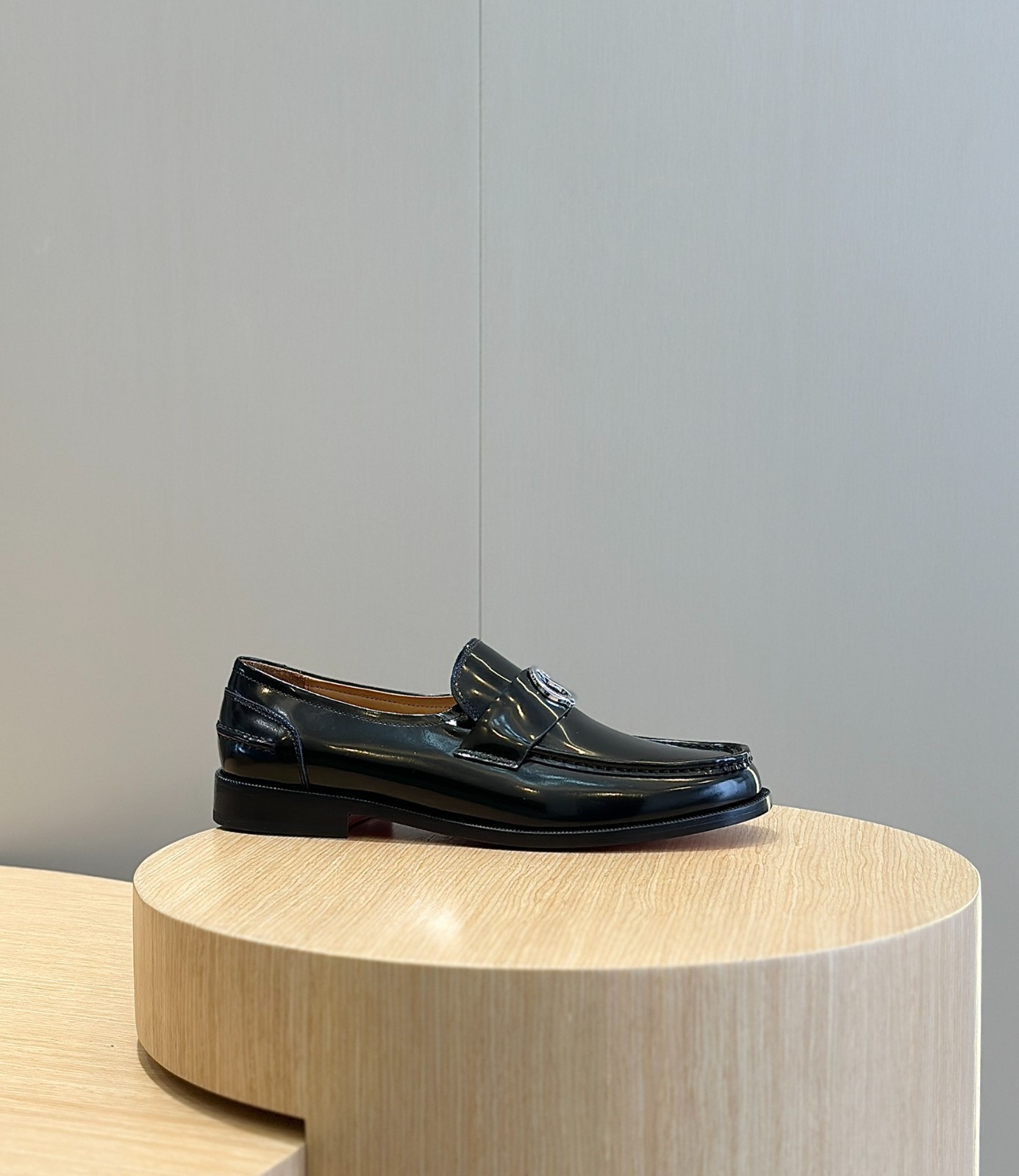 005 55123162 SIZE 38-45