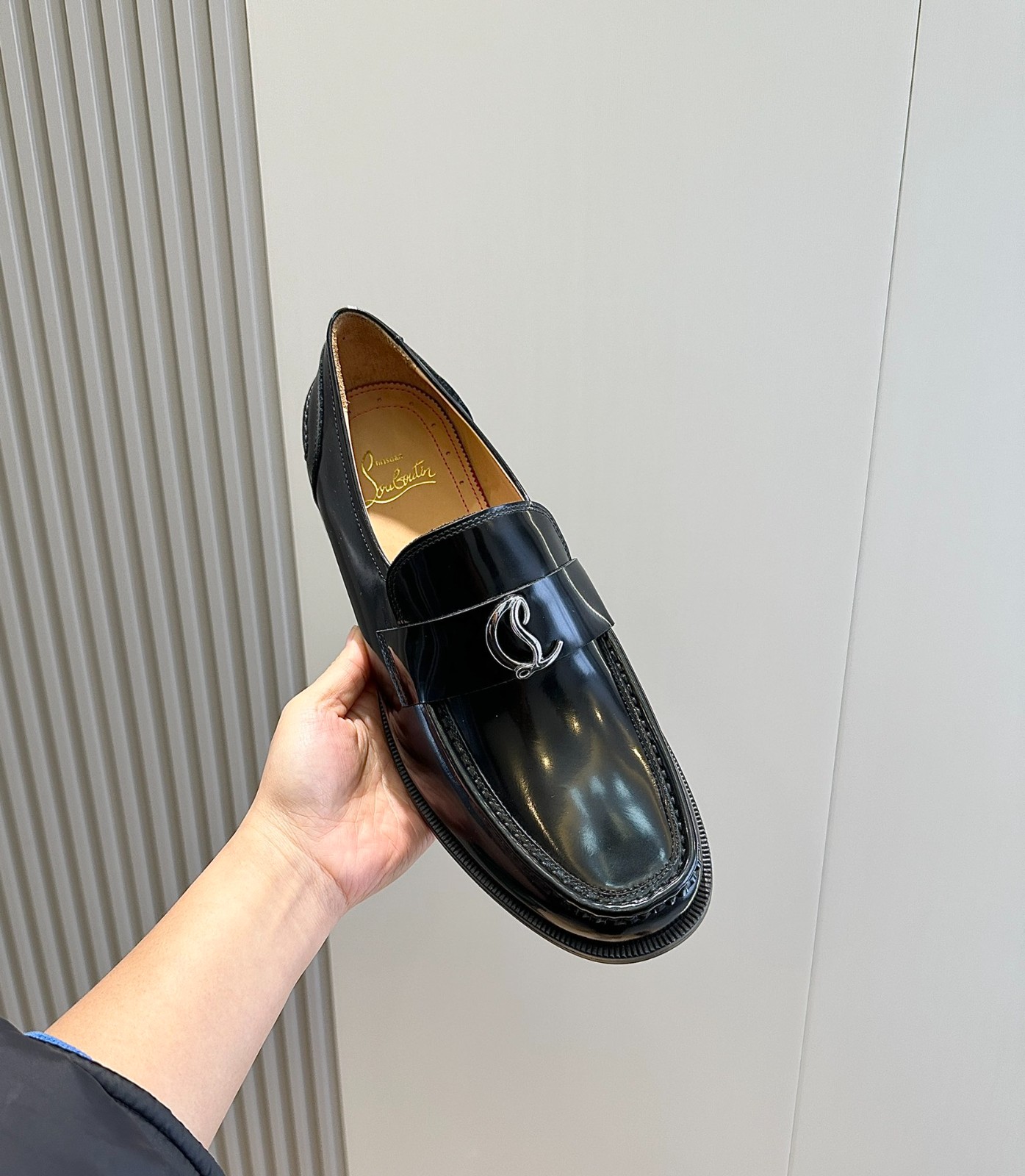 005 55123162 SIZE 38-45