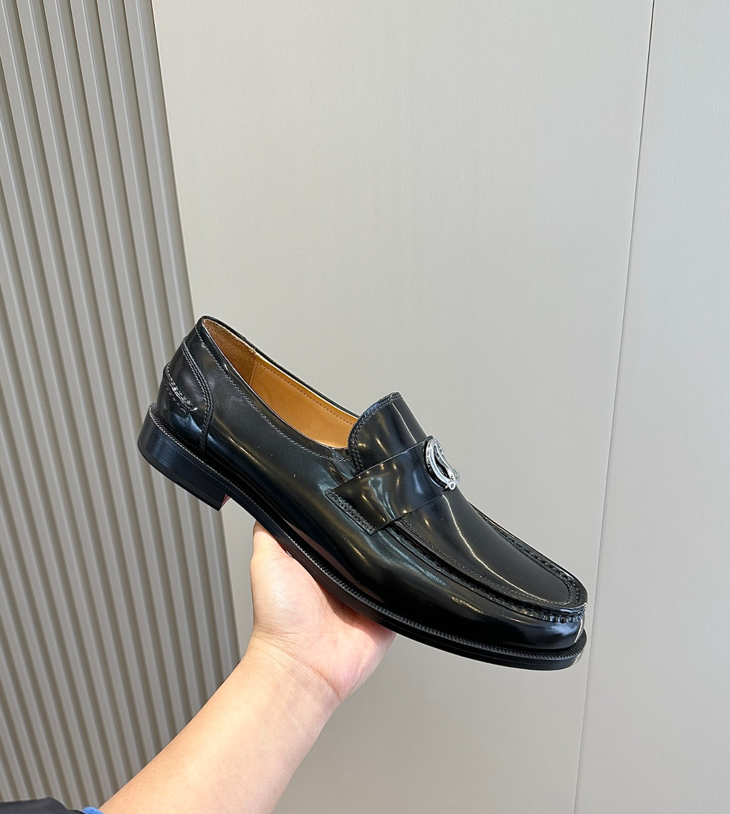 005 55123162 SIZE 38-45