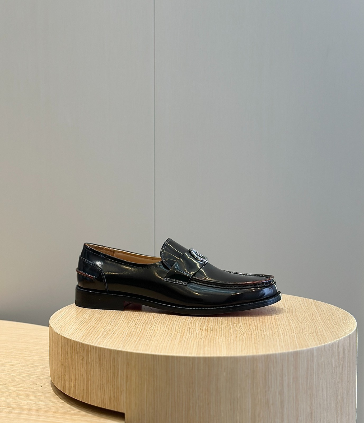 004 55123162 SIZE 38-45
