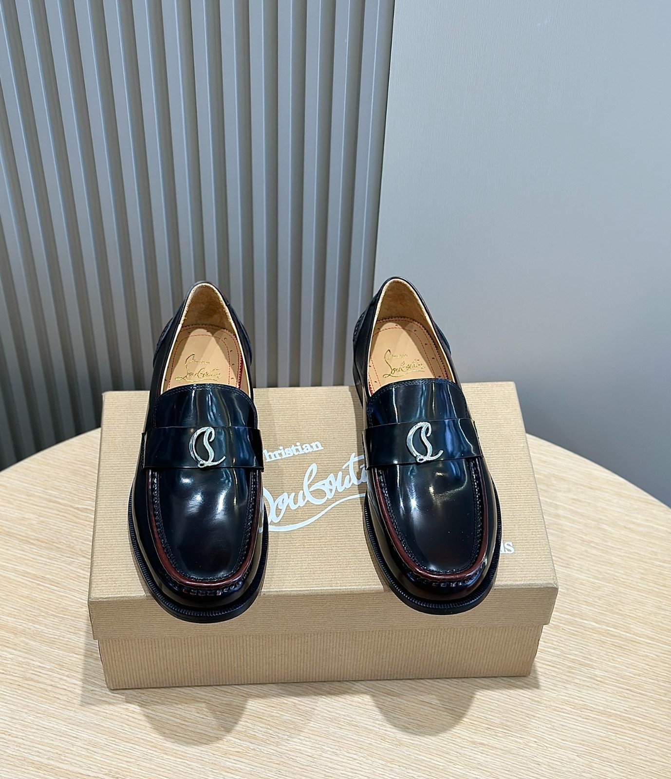 004 55123162 SIZE 38-45