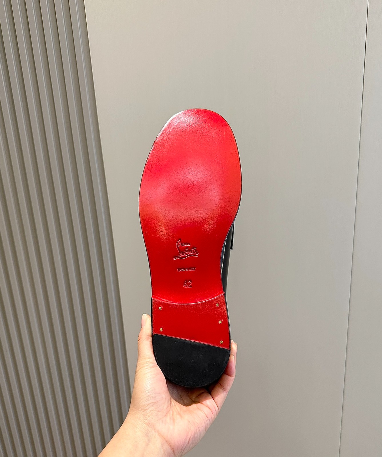 004 55123162 SIZE 38-45