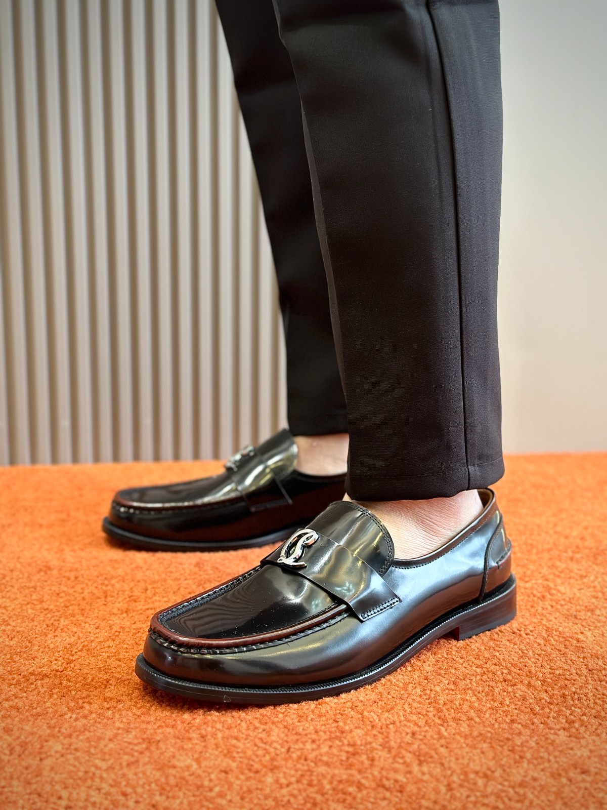 004 55123162 SIZE 38-45